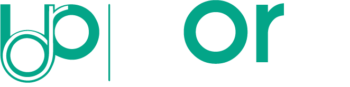 uoro