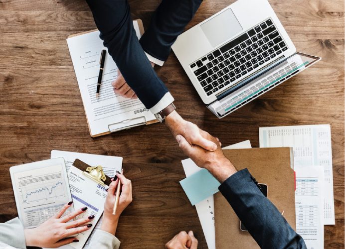 asesoria_financiera